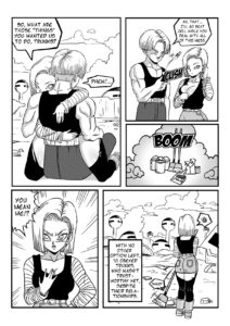 Android 18 Stays in the Future English page12 18406753 lq.jpg