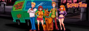 Scooby Toon HQ 010 Portuguese page00 36925804.jpg