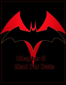 Batgirl Hentai Comic ch2 English page19 Mad For Bats 70125643.jpg