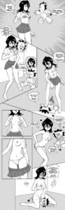 A What If Story 1 English page22 Bonus 60934175 617x2000.png
