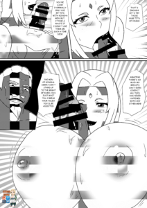 Negotiations with Raikage English page03 68034917 lq.png