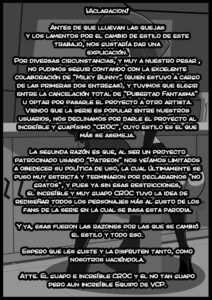 Ghost Puberty 3 Spanish page00 Info 46278109 1411x2000.jpg