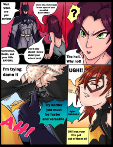 Batgirl Hentai Comic ch1 English page08 04982751 lq.png
