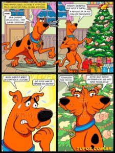 Scooby Toon HQ009 Portuguese page02 58712406 lq.jpg