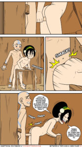 Between A Toph And A Hard Place Spanish page03 75428391 1111x2000.jpg