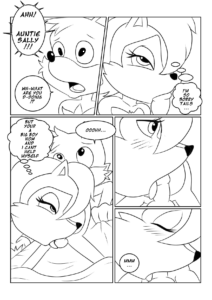 Goodnight Tails English Mono page03 96704385 lq.png