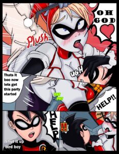 Batgirl Hentai Comic ch1 English page16 97624385 lq.jpg