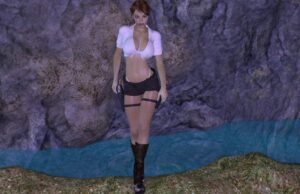 Lara Croft Womb Raider page01 49265387 lq.jpg