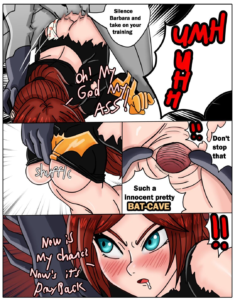 Batgirl Hentai Comic ch1 English page12 26197835 lq.png