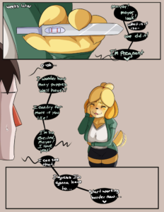 Isabelle in Heat English page06 34089762 1545x2000.png