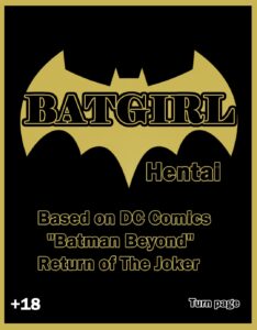 Batgirl Hentai Comic ch1 English page04 73049162.jpg