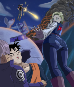 Android 18 Stays in the Future English page13 Extra 63759104 lq.png