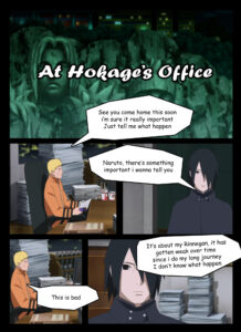 Special Treatment by Tsunade English page02 12758360 1453x2000.jpg