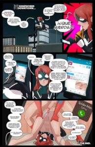 SpiderFappening Spanish page08 The End 62541308 lq.jpg