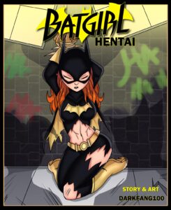 Batgirl Hentai Comic ch1 English page00 Cover 24835917.jpg