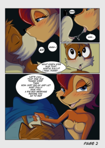 Goodnight Tails English page02 38769450 1415x2000.png