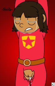 Word Girl Trapped English page12 35402187.jpg