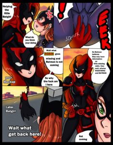 Batgirl Hentai Comic ch1 English page18 78365290 lq.jpg