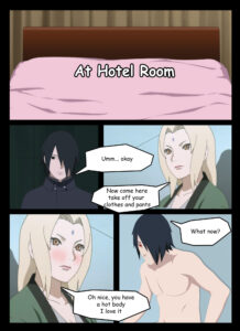 Special Treatment by Tsunade English page05 34902785 1453x2000.jpg