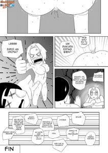 Wrong Hole Spanish page15 The End 35208947.jpg