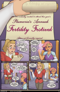 Plumera s Annual Fertility Festival English page01 71269053 lq.png