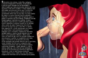 Little Red Riding Hood Portuguese page12 37290465 lq.jpg