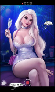 Elsa s Party English page03 59307861 1200x2000.jpg