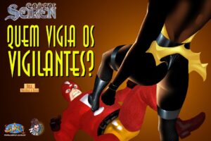 Quem Vigia Os Vigilantes Portuguese page00 Cover 70964825 lq.jpg