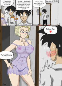 Gohan Best Years Android 18s Life Debt English page01 45697231 1452x2000.jpg