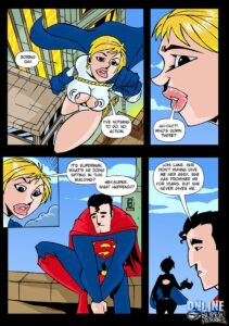Power Girl Gets Her Asshole and Mouth Filled With Cum by Superman English p01 42618973 lq.jpg