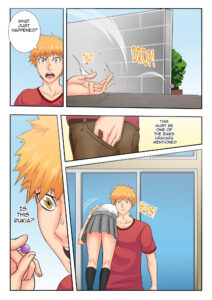 A What If Story 1 English page04 37152406 1414x2000.jpg