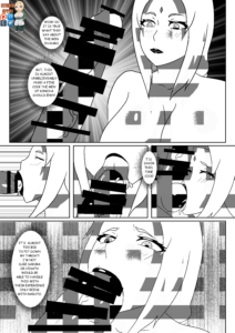 Negotiations with Raikage English page02 94023581 lq.png