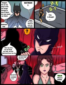 Batgirl Hentai Comic ch1 English page06 37164082 lq.jpg