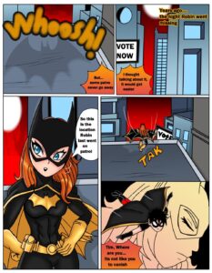 Batgirl Hentai Comic ch1 English page05 40287361 lq.jpg