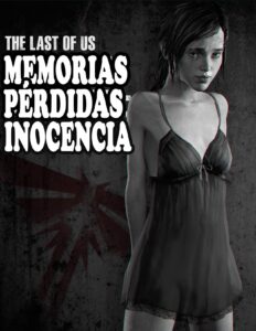 Forgotten Memories Innocence Spanish page00 Cover 62874153 lq.jpg