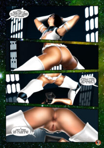 Penny Lustfuls 2 The Empire Cums Back English page03 63824917 1414x2000.jpg