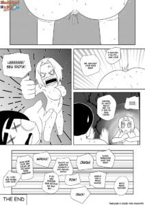 Wrong Hole Portuguese page15 The End 58930126 lq.jpg