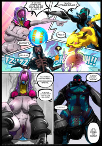 Mass Effect Part X2 French page04 04697238 1405x2000.jpg