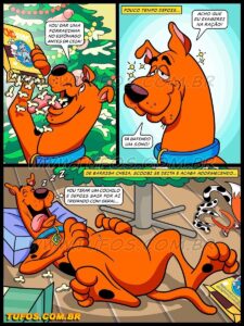 Scooby Toon HQ009 Portuguese page04 80276519 lq.jpg