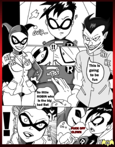 Batgirl Hentai Comic ch1 English page14 19064875 lq.png