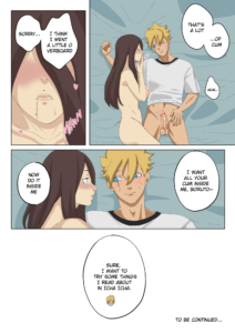 The Way of Pervert Ninja English page15 To Be Continued 09746325 1414x2000.png