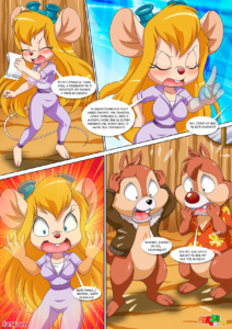 Rescue Rodents Ch.7 Mouse Slave Part 1 Spanish page03 50842976 lq.png