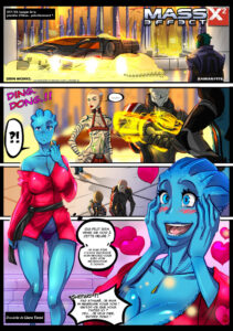 Mass Effect Part X2 French page01 63175092 1407x2000.jpg