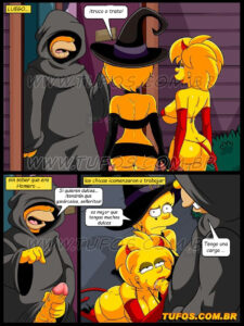 Halloween Night Spanish page10 74250168.jpg