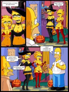 Halloween Night Spanish page02 31769458 lq.jpg