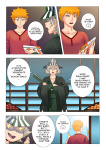 A What If Story 1 English page02 92134058 1414x2000.jpg