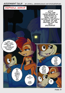 Goodnight Tails English page01 83256947 lq.png