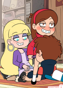 Between Mabel and Pacifica English page06 Bonus 47369152 1429x2000.png