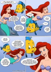 A New Discovery for Ariel 1 English page11 71952436 lq.jpg
