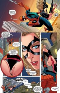 The Amazing Spider Man Ms. Marvel Spanish page03 79635408 lq.jpg